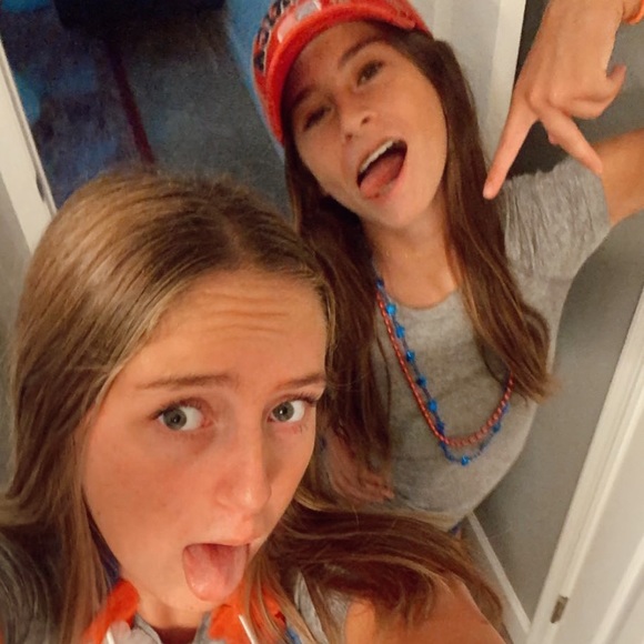 hi im tina and i accept almost every offer!! - Picture 1 of 1